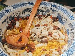 -三俞竹苑(卓展店)