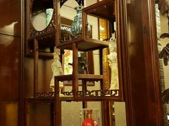 -勺园饭店(骨科医院店)