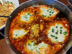 -巴人堂(女儿城店)