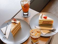 -来回·咖啡(钟村咖啡豆店)