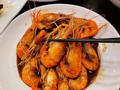 -阿马蛋汤·宁波小海鲜(总店)