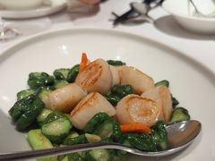 -恒悦轩·粤菜(上海展览中心店)