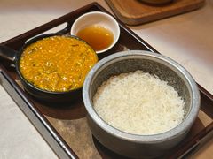 -荟廷·晶萃(陆家嘴尚悦湾店)