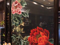 -海天楼中餐厅(吴宫泛太平洋酒店)