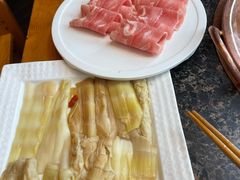 -老码头火锅(骡马市店)