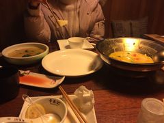 -章吴记喜瑞餐厅(东东城店)