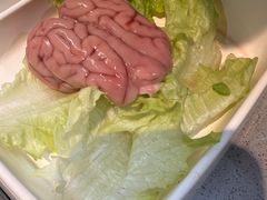 -海底捞火锅(振华商厦店)
