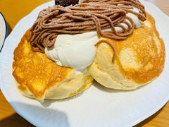 -WOKKA by艮上(中海环宇荟店)
