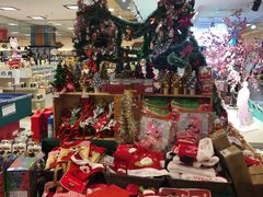 -BHG Market Place(水游城店)