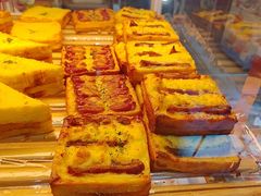 -味多美蛋糕(霍营地铁店)