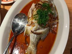 -话梅·客家小厨(东门店)
