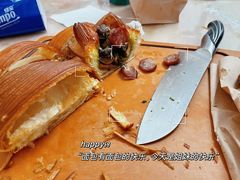-Ten Olives甜点