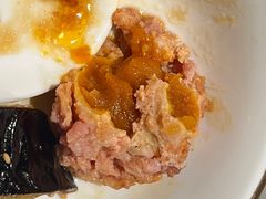 -梅飞酒家(名辉豪庭店)