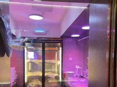 -古乐牛香•鲜牛肉牛杂火锅(系马桩总店)