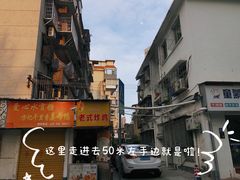 -the fall kaffe乐否咖啡