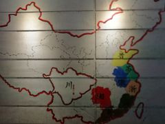 -蜀宴小调·精致家常菜(科华店)
