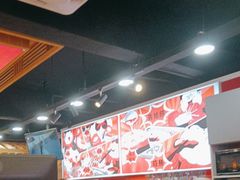 -集草轩·重庆麻辣烤鱼(西湖道店)