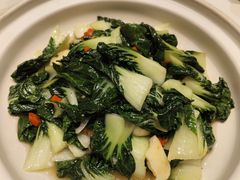 -大鸭梨烤鸭·北京菜(大兴南小街店)