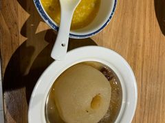 -晋情·游子轩(梅花路店)