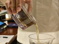 -飛鳥製茶