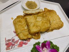 -梅利汴京烤鸭•开封豫菜地标店(东司门店)