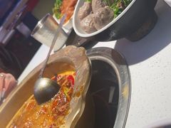 -小龙坎火锅(总店)