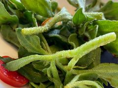 -同庆楼(金宝汇店)