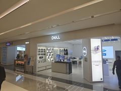 -戴尔DELL电脑官方店·售后维修服务站