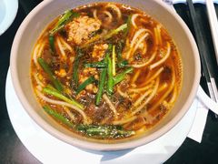 -翠湖宾馆·中餐厅