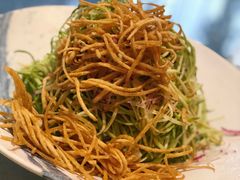 -聚鑫阁江浙菜·非遗传承技艺(闵行交大店)