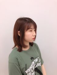 -P.STYLE派斯造型