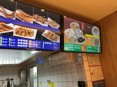 -一心一味(福星店)