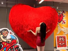 -南京时尚莱迪购物广场(正洪街店)