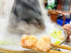 -鑫龙火锅城(经二纬四店)