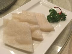 -白云宾馆·白云宴餐厅