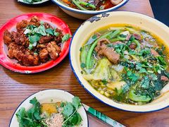 -脑馋粉儿(三里屯店)