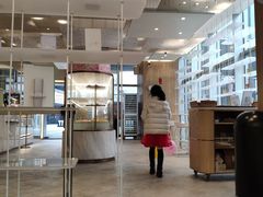 -奈雪的茶(重庆万象城北区店)