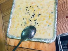 -恩你小木屋·韩式料理(假日广场店)