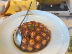 -同湘会馆(粤垦路店)