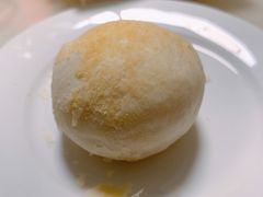 许仙饼-南宋胡记(杭州河坊街店)