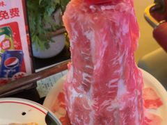 -大龙燚火锅(太古里店)
