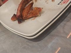 -顺徕德·仙庙烧鸡(桂庙路店)