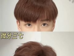 -南屏步行街