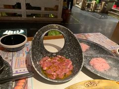 -哥老官重庆美蛙鱼头(五角场合生汇店)