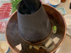 -洪长兴(广西北路店)