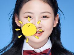 -海马体照相馆(新南凯德广场店)