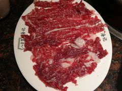 -八合里潮汕鲜牛肉火锅(惠州华贸店)