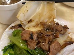 -信行丰炖品皇店(光孝路店)