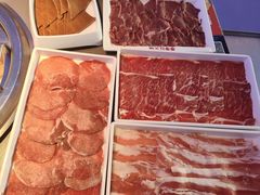 -季季红火锅(动壹店)