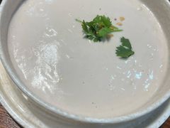 花生小豆腐-荣鹏风味烀饼总店